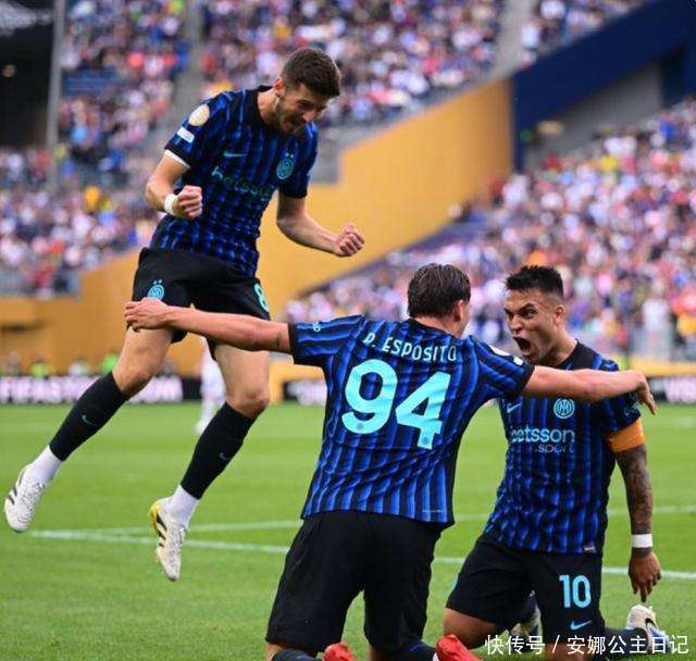 IM电竞网页版-曼联强势横扫国米晋级半决赛，状态火热！！