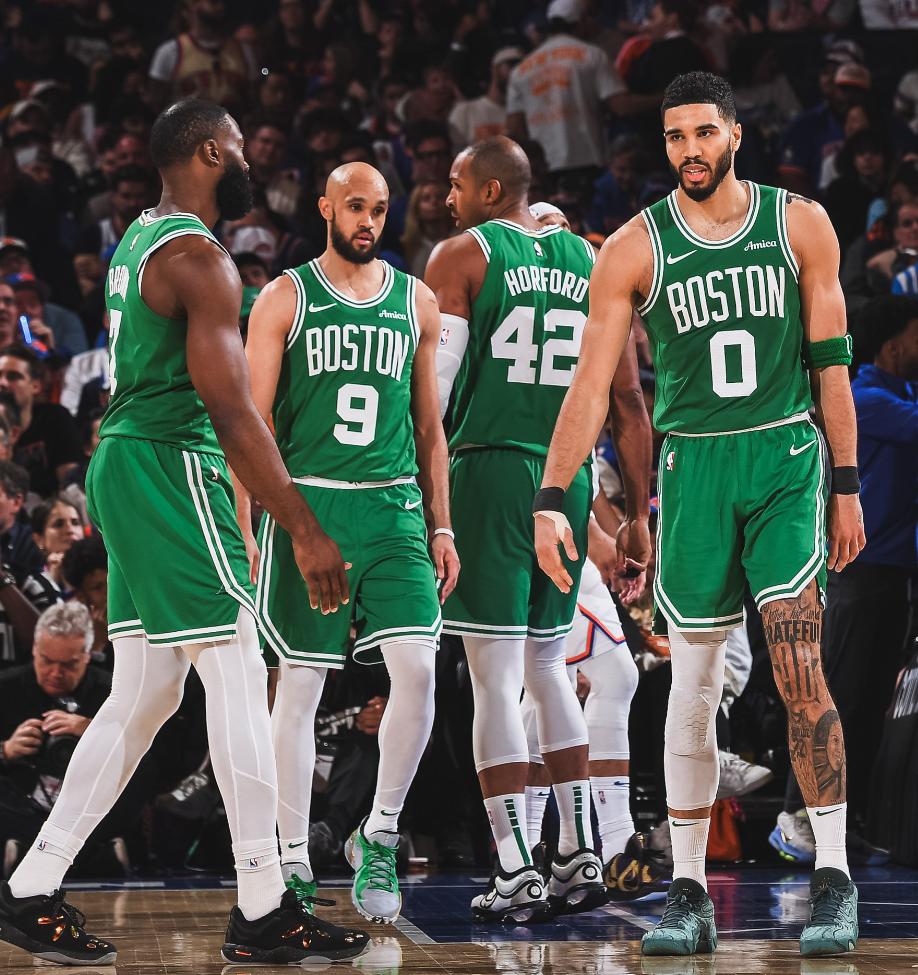 电子竞技下载-塔图姆关键时刻救险，海港力保胜局拿下系列赛