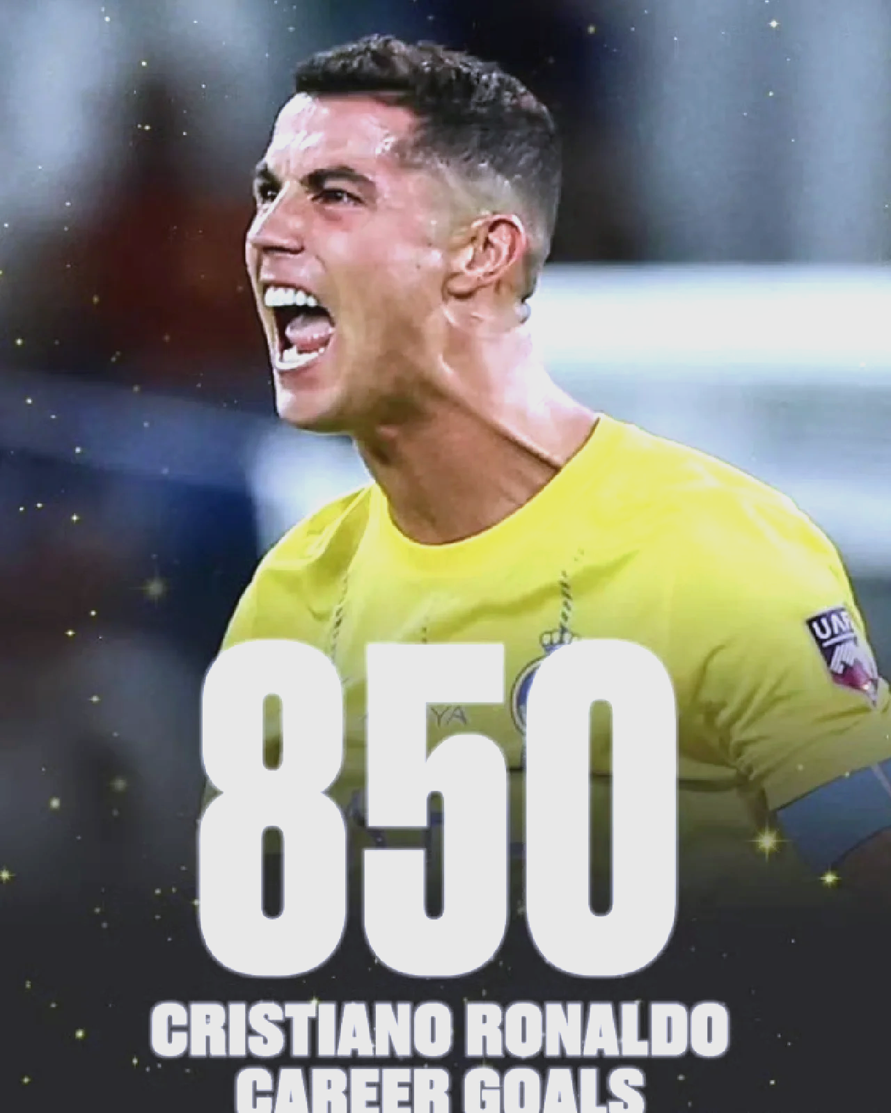 IM电竞网页版-C罗关键时刻救险，巴萨力保胜局拿下系列赛