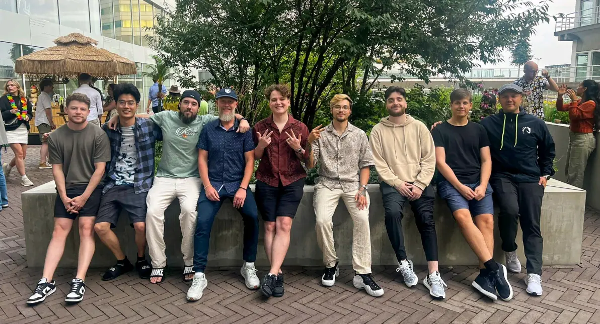 IM电竞网页版-TeamLiquid创下新高,粉丝疯狂欢呼的简单介绍