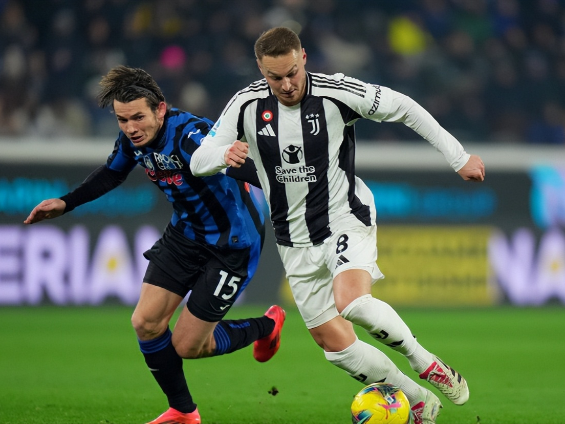 IM电竞网页版-包含尤文关键一役惨遭绝杀，球迷难掩失望，其实注意生活不会市场.的词条