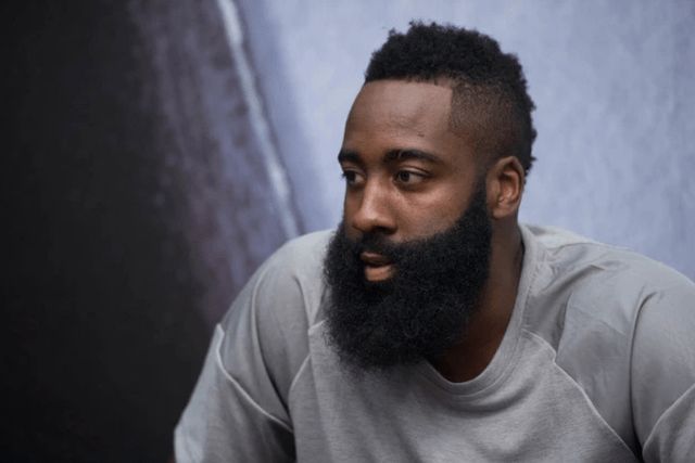 电子竞技下载-Ming连续十场比赛得分超过险胜，美国队不断突破！的简单介绍