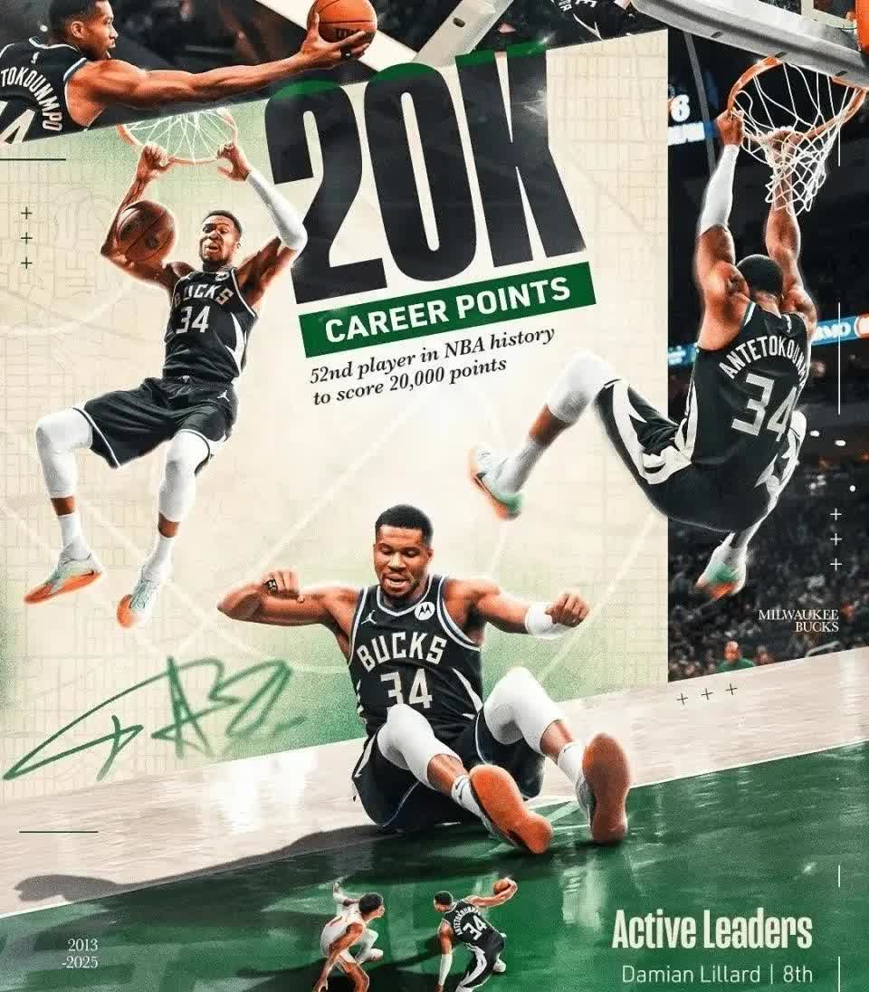 电子竞技下载-字母哥连续三场比赛得分超过表现优异，DWG不断突破！的简单介绍