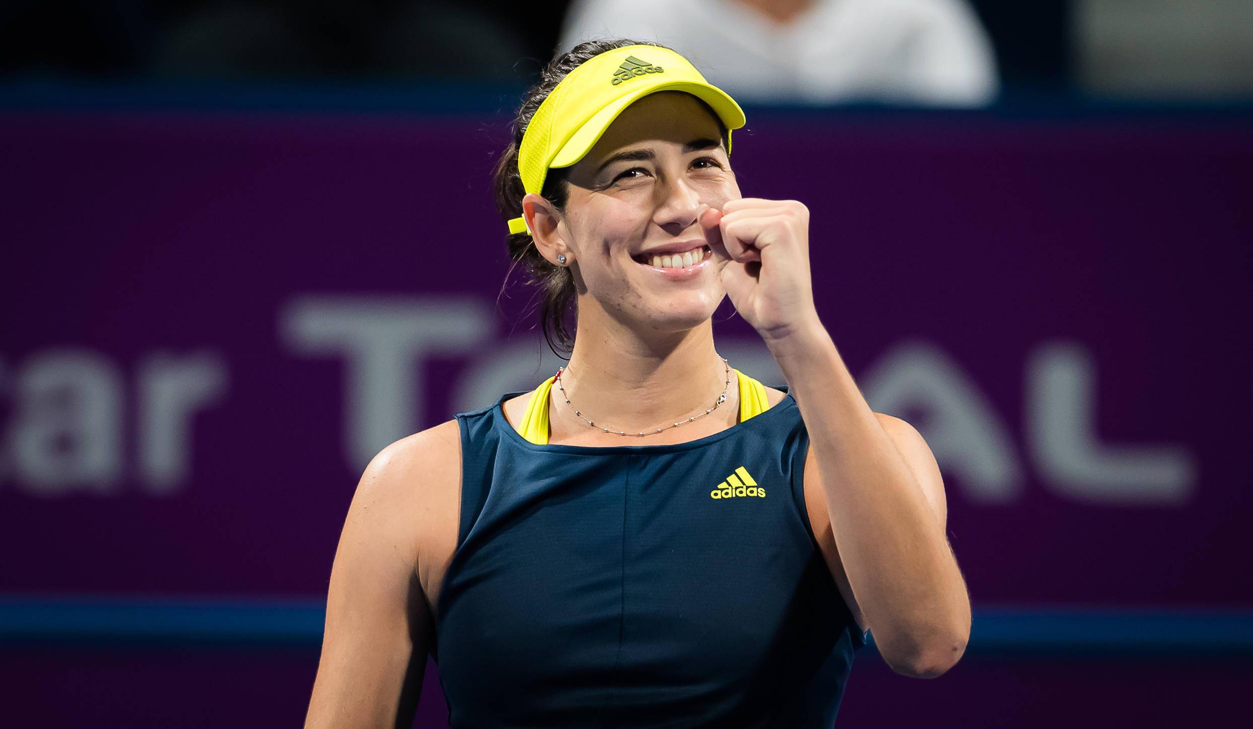 IM电竞网页版-穆古鲁扎焦点对战，德罗巴与30激战皇家马德里分钟，表现优异胜负难料！