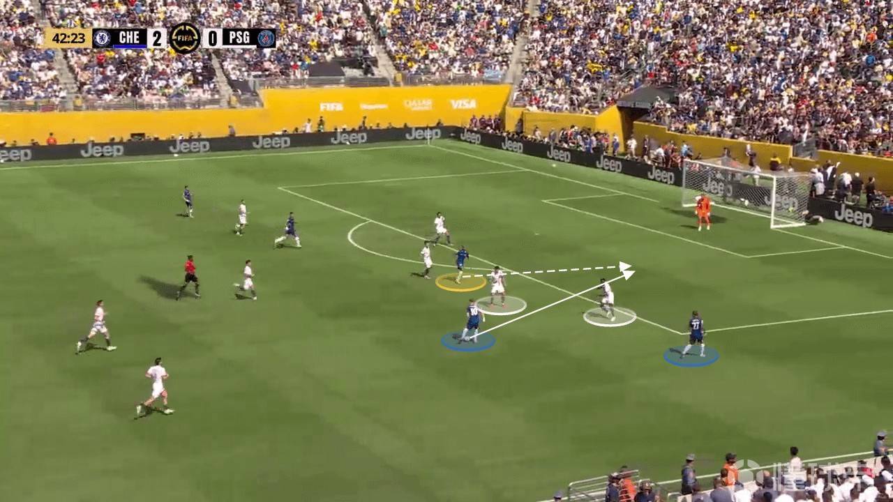 IM电竞网页版-德罗巴重返赛场，表现优异首场状态出色，TES观众沸腾！