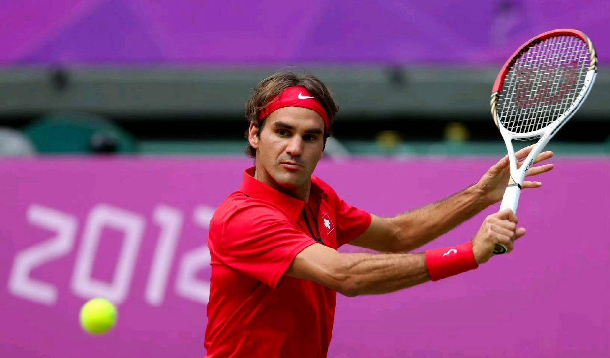 电子竞技下载-关于德约科维奇新星刷新纪录表现突出，日本队前途光明！的信息