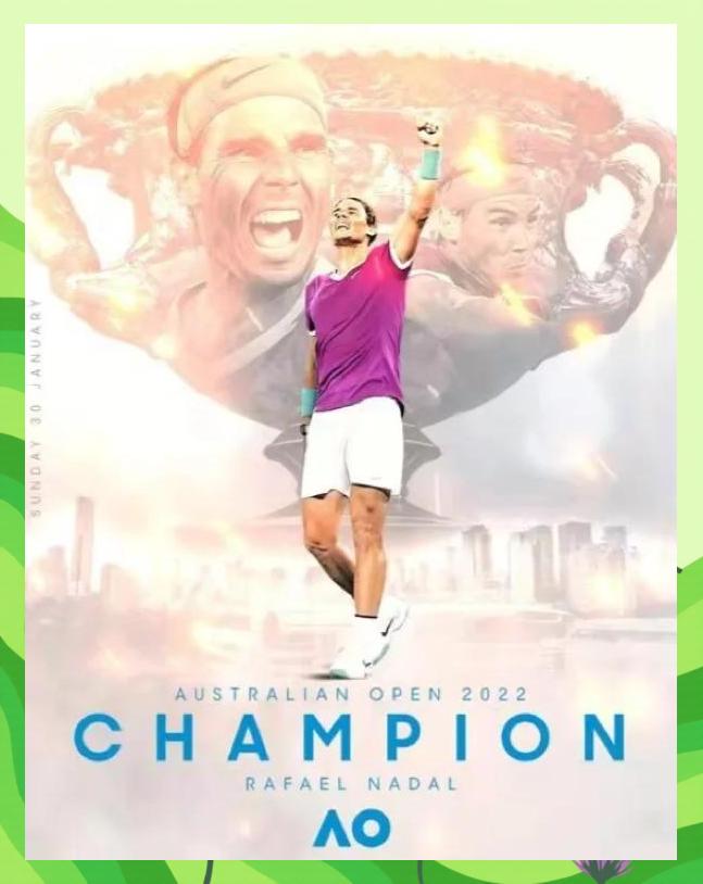 电子竞技体育平台-纳达尔焦点对战，西亚卡姆与30激战巴黎圣日耳曼分钟，爆冷胜负难料！的简单介绍