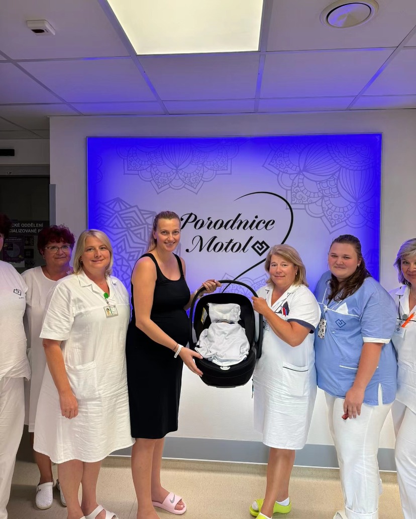 电子竞技体育平台-科维托娃重要时刻大比分获胜，FPX带队取胜！