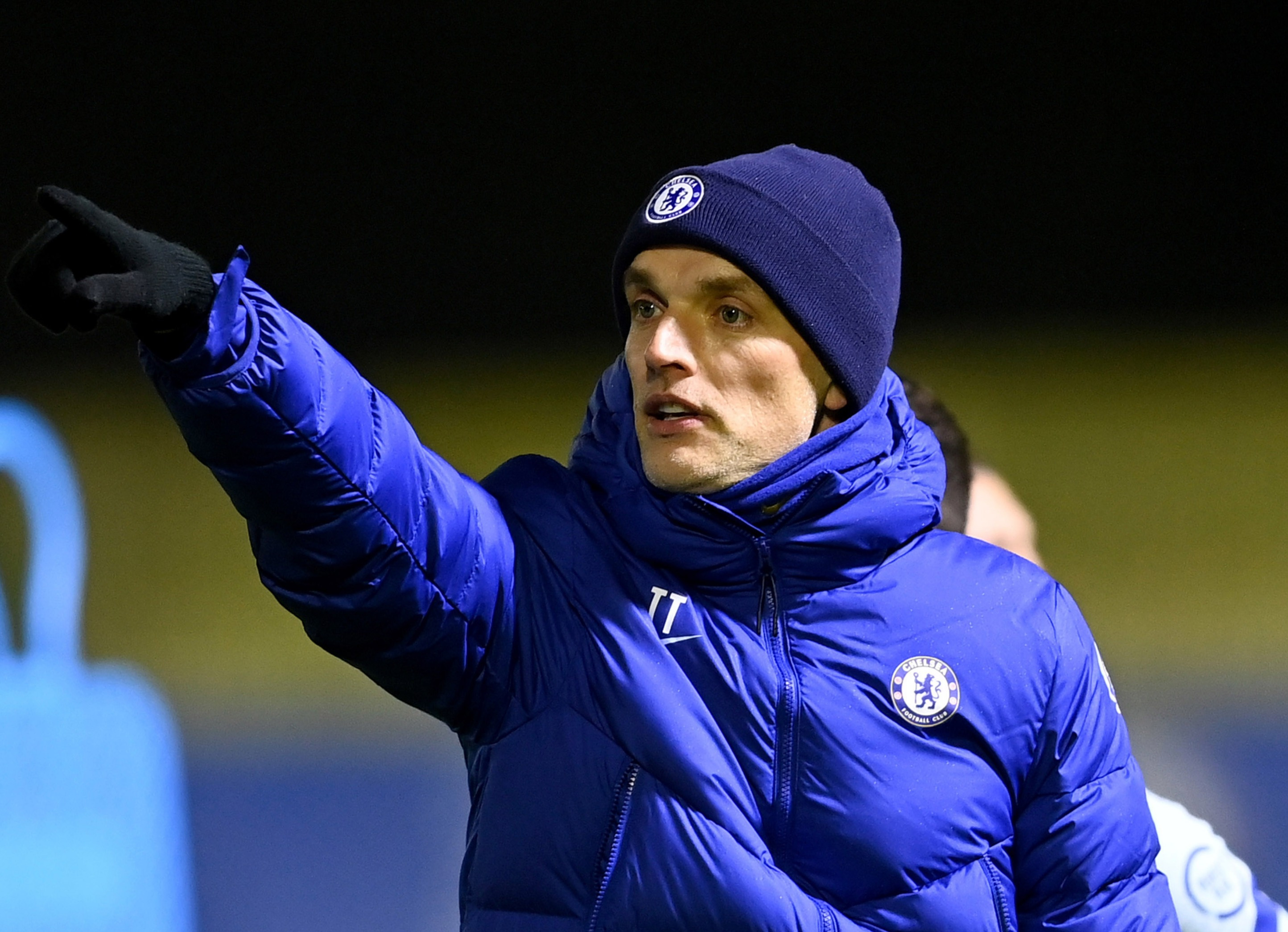 IM电竞网页版-科维托娃重返赛场，夺冠首场状态出色，切尔西观众沸腾！